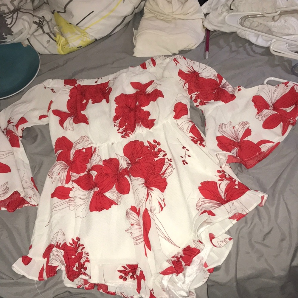 Romper